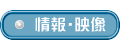  情報・映像